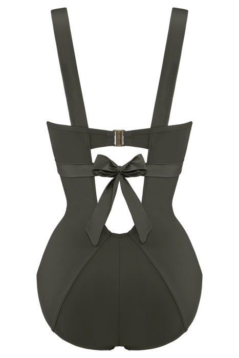 CACHE COEUR SEAWEED GREEN SEAWEED GREEN 4