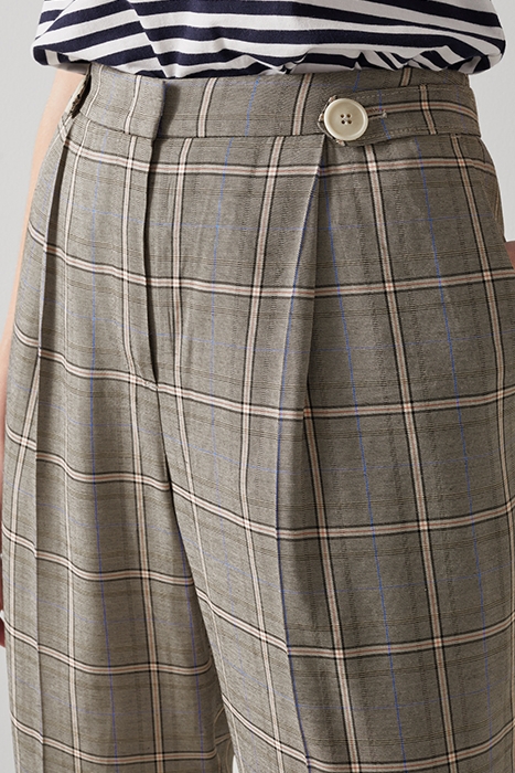 TILDA FORMAL PANTS MULTICOLOR 4