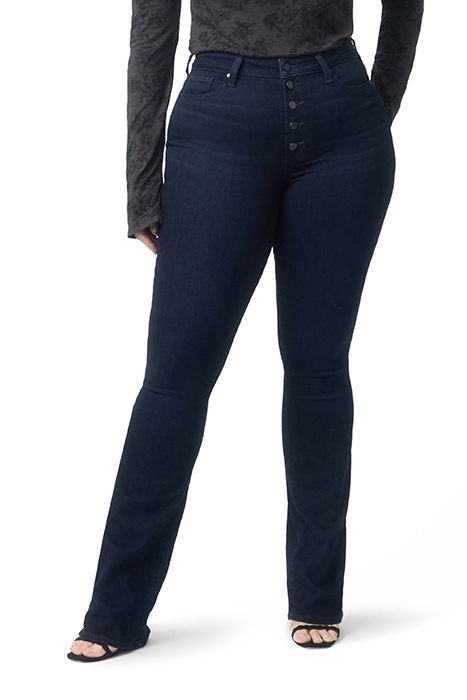 HOURGLASS EXPOSED BTN FLY MOODY 1