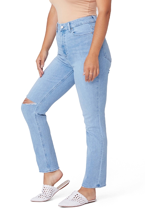 ACCENT FOLKLORE DESTRUCTED 3