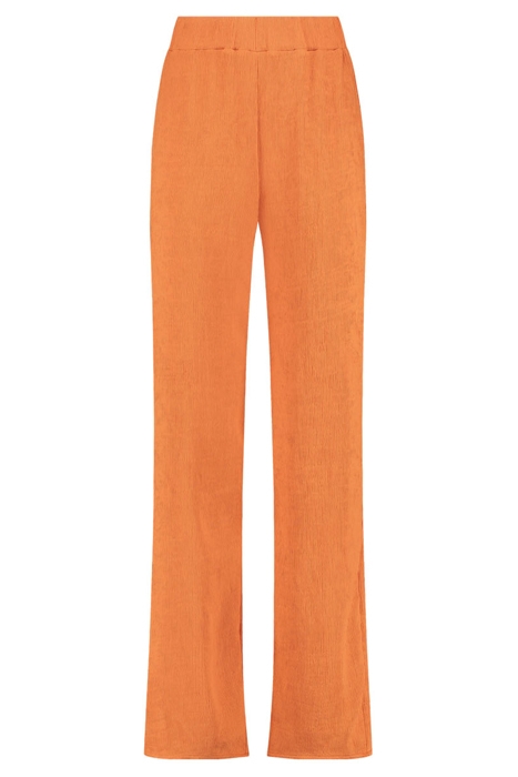 KATELYNN PANTS HARVEST PUMPKIN 1