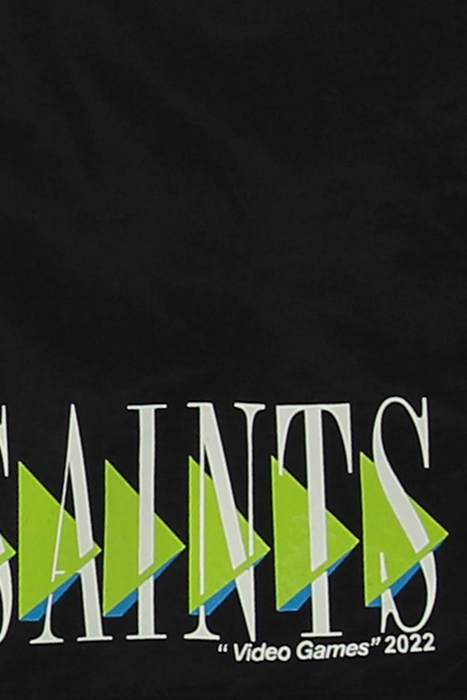 MOMENTUM SWIMSHORT JET BLACK 3