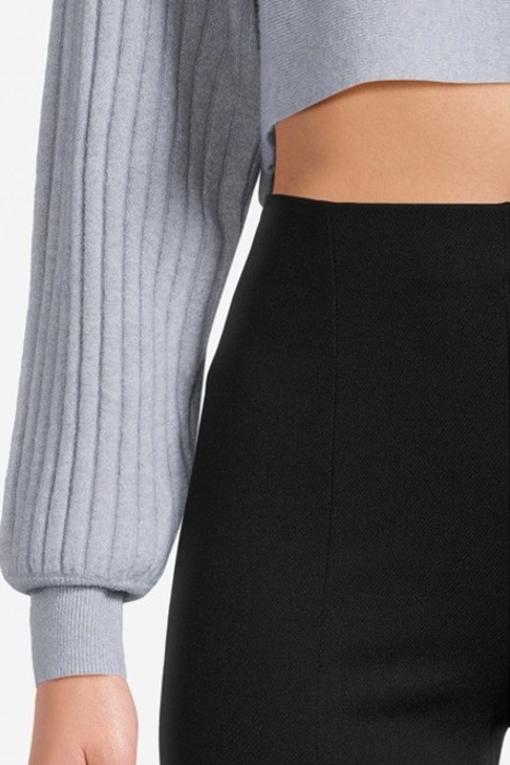 MARGOT JUMPER MIST BLUE 4