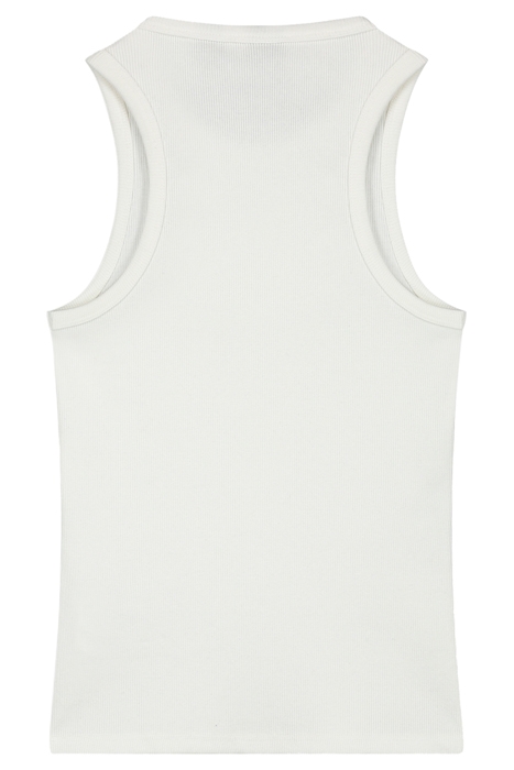 KARIN SINGLET OFF WHITE 3