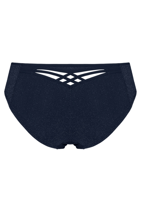 DAME DE PARIS SPARKLING DARK BLUE 4