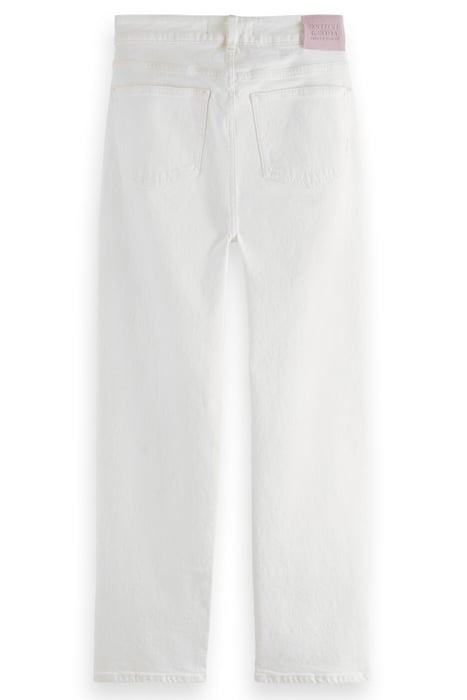 THE SKY SEASONAL ESSENTIALS - KEEP IT COOL KEEP IT COOL 2