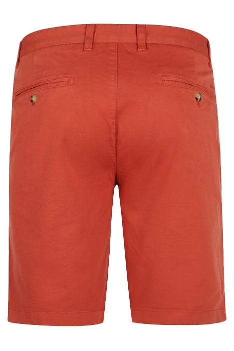 CLASSIC SHORTS GMD TERRA 2