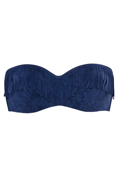 ALABAMA SWING DEEP BLUE WAVES 3