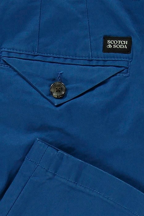 ESSENTIALS- MOTT SEASONAL EXTENSION CHINO RIVIERA BLUE 3