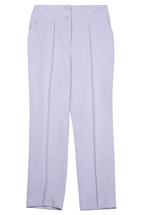 BRENDA PANT LILAC THISTLE 3