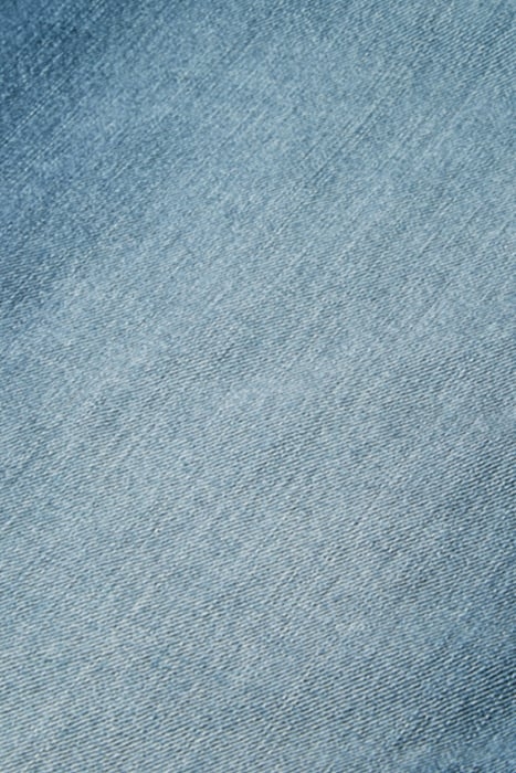 THE SPIN DENIM CHINO — WASHED OUT WASHED INDIGO 3