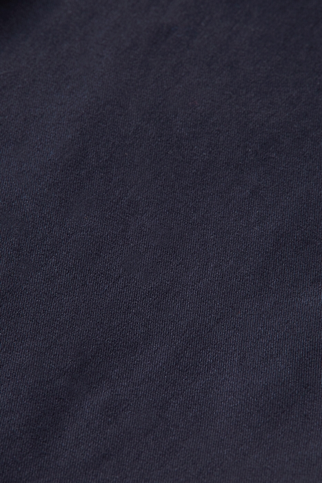 SEASONAL ESSENTIALS REGULAR SLIM FIT- CLASSIC CHINO NIGHT 3