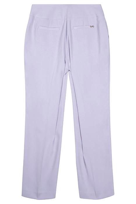 BRENDA PANT LILAC THISTLE 4