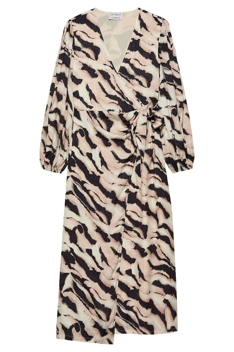 DR YALA CAMEO ROSE 2