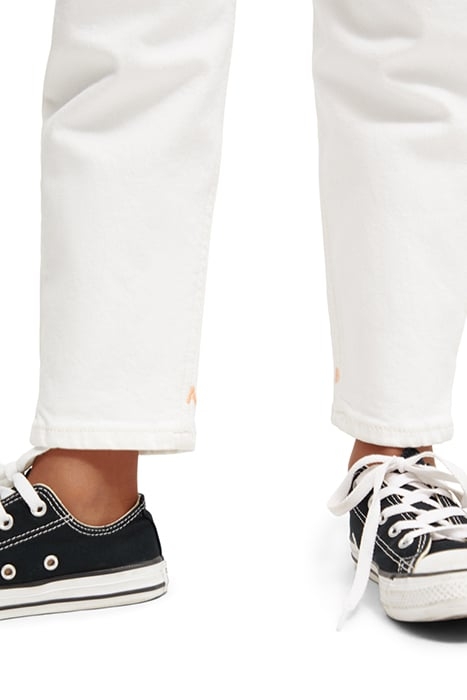 THE TIDE BALLOON JEANS – KEEP IT COOL KEEP IT COOL 7