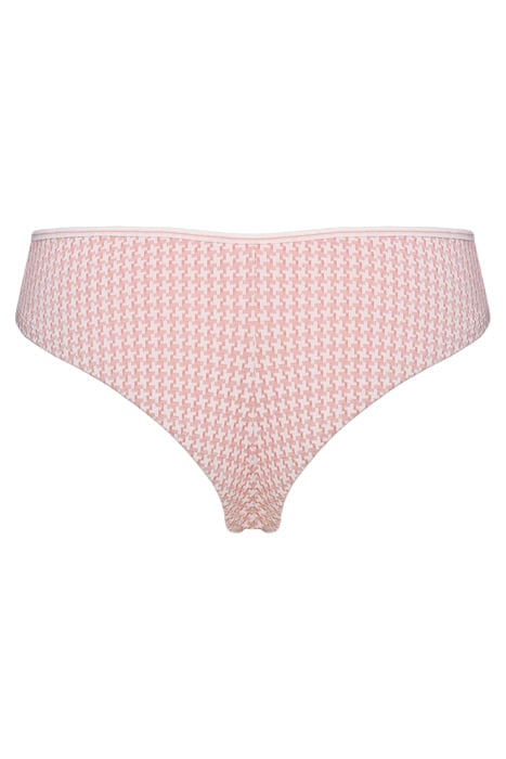 GLORIA TERRA PIED DE POULE 4