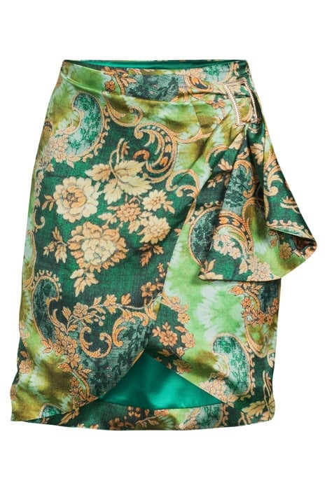 HEIRLOOM SKIRT PRINT 3