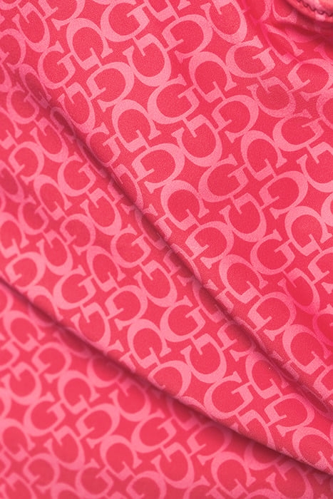 GIGI ONE PIECE SWIMS G AOP CORAL 5