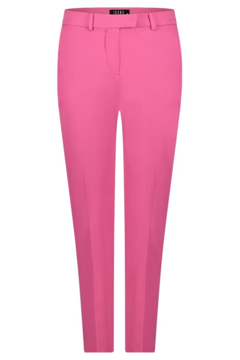 PARRIE BRIGHT PINK 3