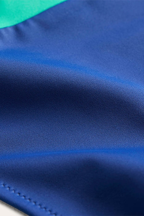 ITHACA PANEL BIKINI BOTTOMS NAVY, OCEANSIDE COLOURBLOCK 5