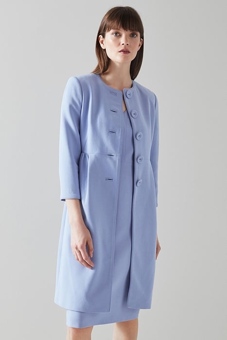 CT GEORGIA CREPE LAVENDER 2