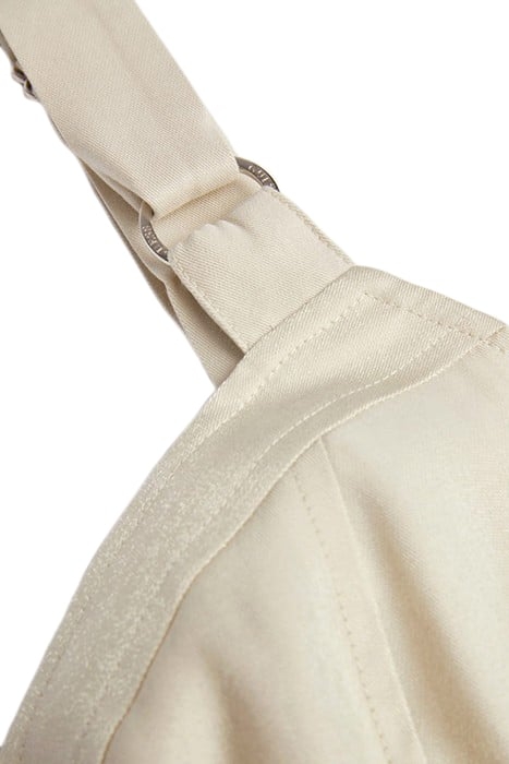 SL EMMA CROPPED TOP CEMENTO MULTI 8