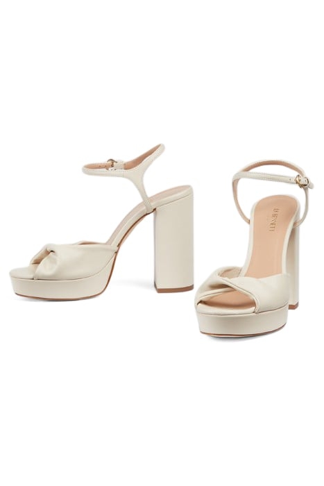 FS ROSA TWISTED FRONT PLA ECRU 4