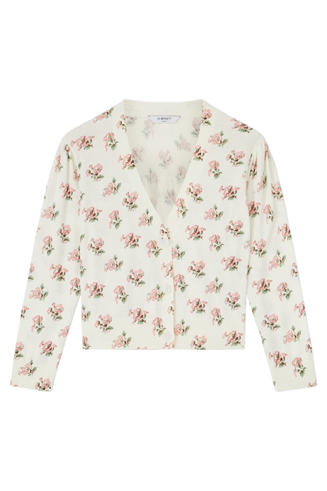 CD AURELIA - PRINTED ORGA MULTI 4