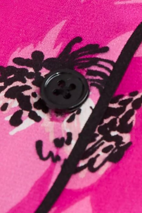 LONG SLEEVE SHIRT PINK 3