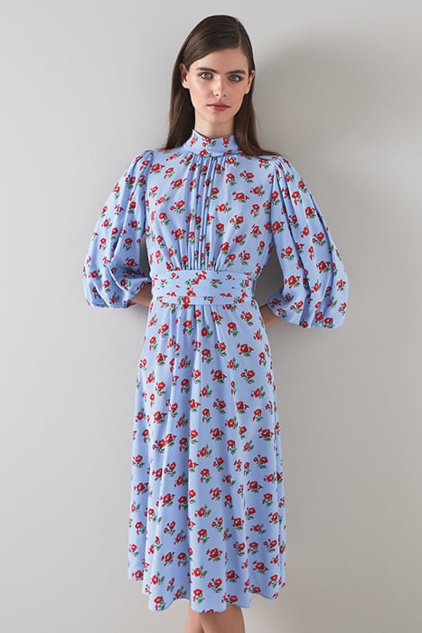 DR TAMARA - PRIMULAR PRIN MULTI 1