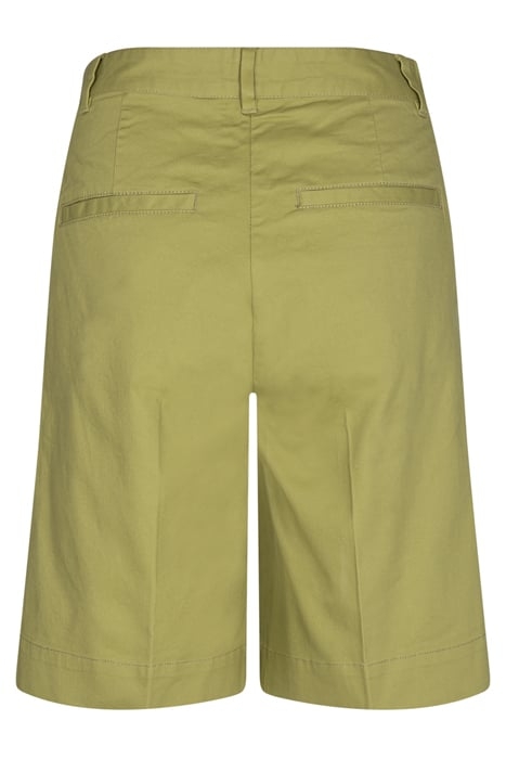 SCARLY 6642 KHAKI GREEN 5