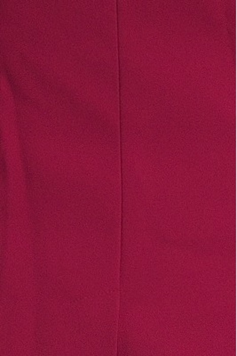 SHARON BLAZER PURPLE PETAL 5