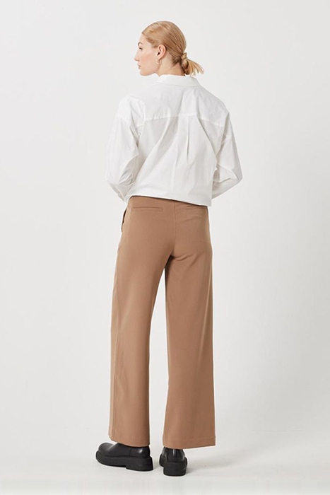 LESSA 2.0 E54 PANTS PINE GROVE 2