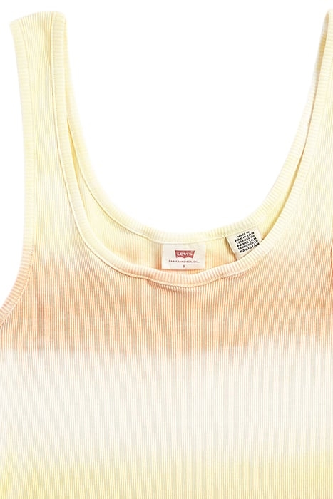 ESSENTIAL TANK TOP MULTICOLOUR 7