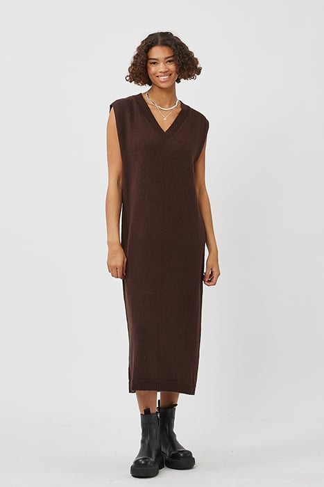 VESTARIA 9593 JAVA 1