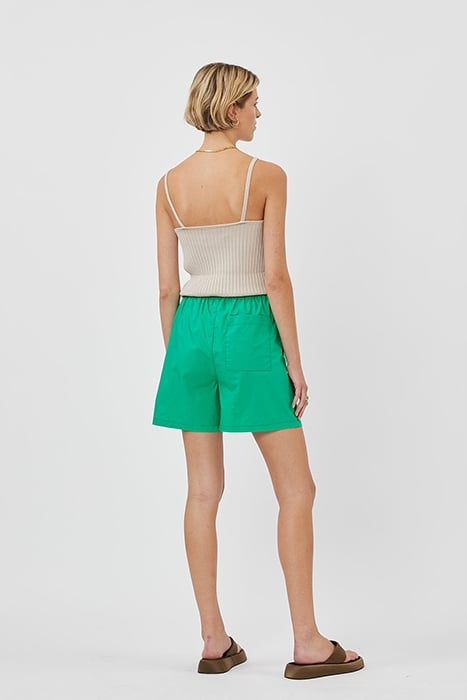 LUANNA 9408 DEEP MINT 2