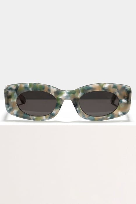 ROCKY-CONCRETE-JUNGLE-SUN 1