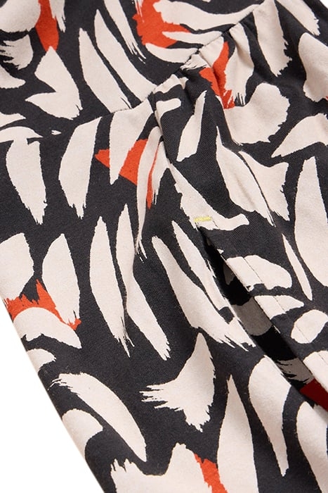 NAYA JERSEY DRE BLACK 4