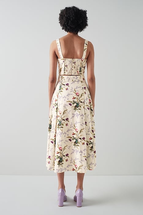 TW ELOISE - MEADOW SCENE MULTI 3