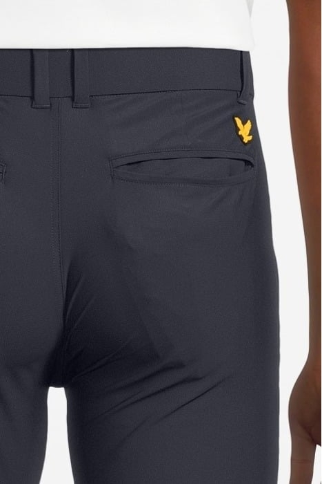 AIRLIGHT TROUSERS DARK NAVY 4