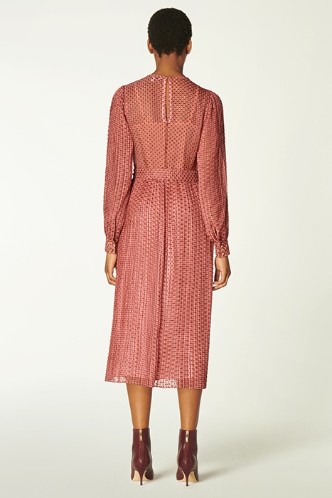 DR FELIX LARGE POLKA MULTI 3