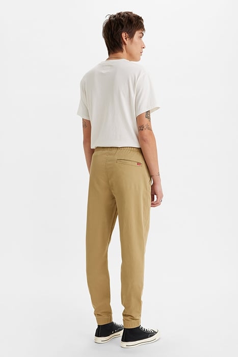 XX CHINO MULTICOLOUR 2