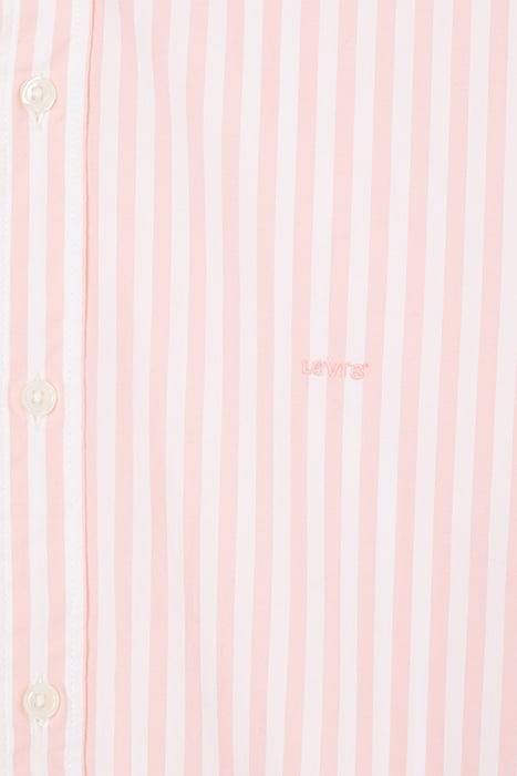 AUTHENTIC CASUAL SHIRT PINK 8