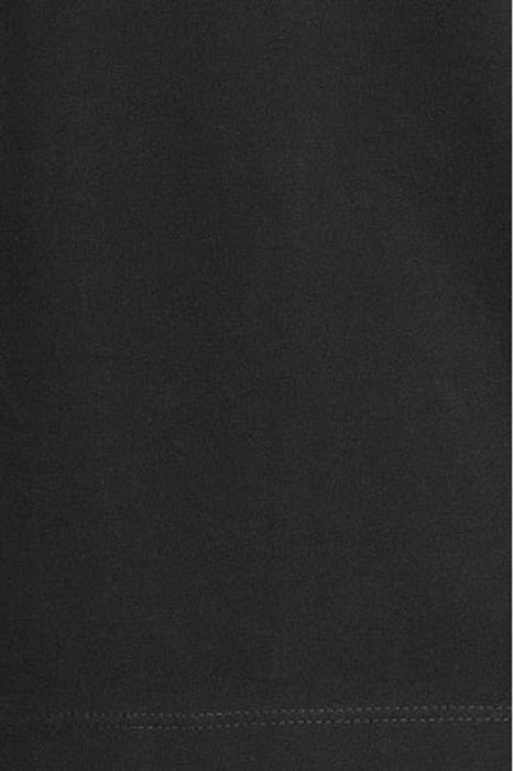 T-SHIRT BLACK 5