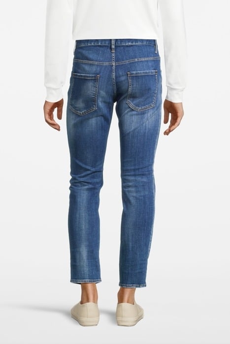 COOL GUY JEANS BLUE 2