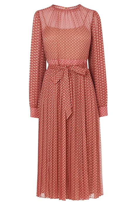 DR FELIX LARGE POLKA MULTI 1