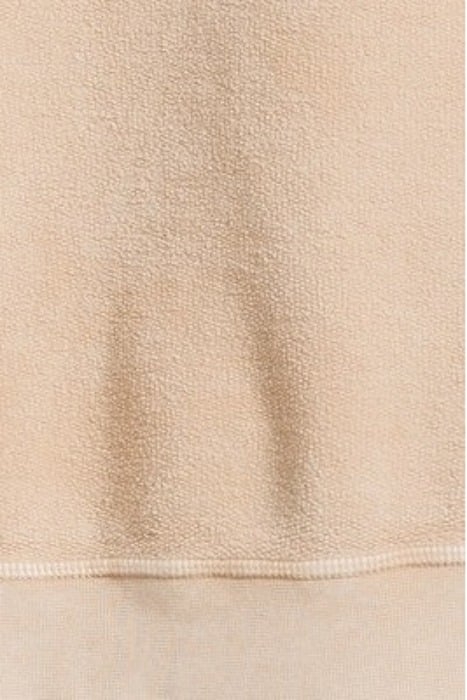 SWEATSHIRT BEIGE 5