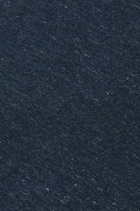 GLITTER MELANGE T-SHIRT NIGHT 8