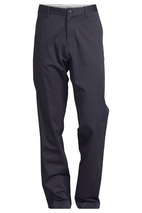 BEN URBAN CHINO SMART BLUE 3