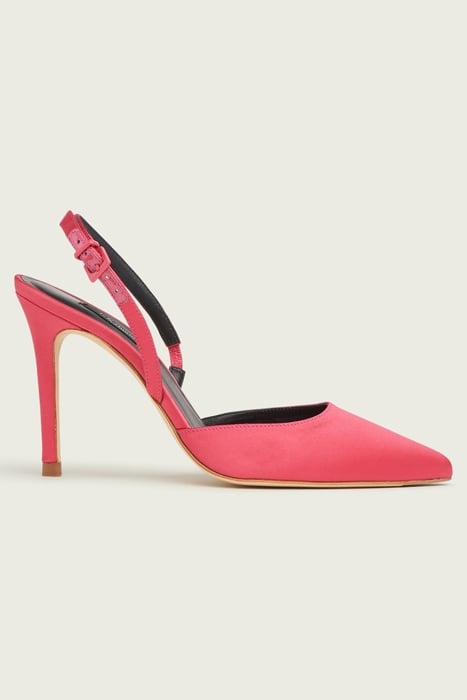 HAYDEN PETREL OPEN COURT BRIGHT PINK 1